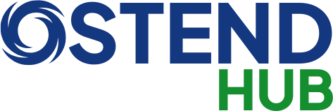Ostend Hub